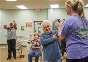 &quot;Drug and Alcohol Rehab in Princeton Nj